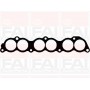 IM1056A FAI AutoParts Комплект прокладок впускний колектор