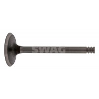впускний клапан SWAG 30 92 1020