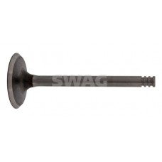 впускний клапан SWAG 30 92 1020