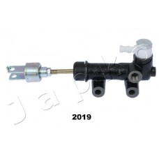 952019 JAPKO Головний циліндр система зчеплення