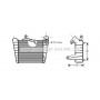 VNA4213 AVA QUALITY COOLING Интеркулер