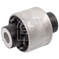 172363 FEBI BILSTEIN Підвіска важіль незалежної підвіски колеса