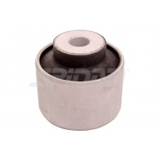 413105 SPIDAN CHASSIS PARTS Підвіска важіль незалежної підвіски колеса