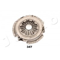 70347 JAPKO Нажимной Диск зчеплення