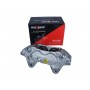 82-0787 MAXGEAR Гальмівний супорт