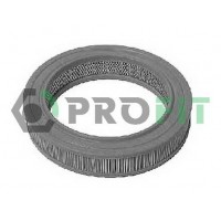 1512-0726 PROFIT Повітряний фільтр
