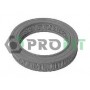1512-0726 PROFIT Повітряний фільтр