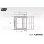 72960015 MAXTECH Поршень корпус скоби гальма
