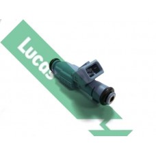 FDB7070 LUCAS Распылитель