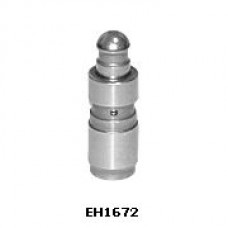 EH1672 EUROCAMS Толкатель