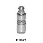 EH1672 EUROCAMS Толкатель
