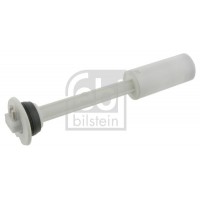 23941 FEBI BILSTEIN Датчик рівень рідини в омивачі