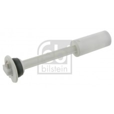 23941 FEBI BILSTEIN Датчик рівень рідини в омивачі
