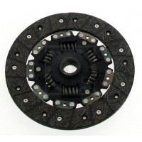 H220A40 NPS Диск зчеплення