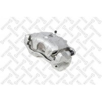 05-90568-SX STELLOX Гальмівний супорт