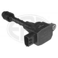 880155 ERA Котушка запалювання