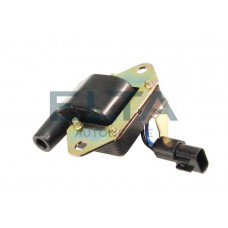 EE5407 ELTA AUTOMOTIVE Котушка запалювання