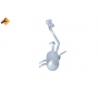 WG2160062 WILMINK GROUP Осушувач кондиціонера