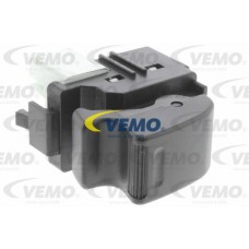 V70-73-0017 VEMO Вимикач склопідйомник