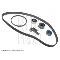 ADG07340 BLUE PRINT Комплект ременя ГРМ