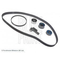ADG07340 BLUE PRINT Комплект ременя ГРМ