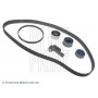 ADG07340 BLUE PRINT Комплект ременя ГРМ