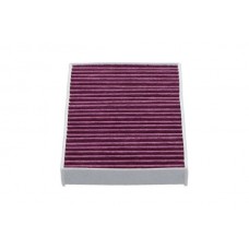 TC-1031X AMC Filter Фільтр повітря у внутрішньому просторі