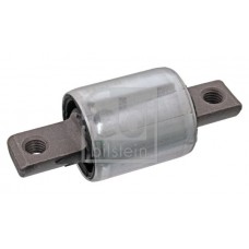 22238 FEBI BILSTEIN Підвіска важіль незалежної підвіски колеса