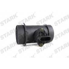 Розхідомір повітря Stark SKAS-0150009