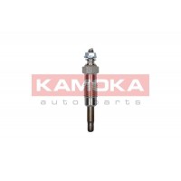KP006 KAMOKA Свічка розжарювання