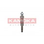 KP006 KAMOKA Свічка розжарювання
