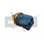 21-0139 MAXGEAR Датчик температура охолоджувальної рідини