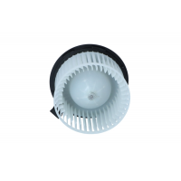 WG2160426 WILMINK GROUP Вентилятор салону