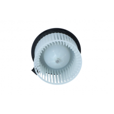 WG2160426 WILMINK GROUP Вентилятор салону