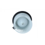 WG2160426 WILMINK GROUP Вентилятор салону