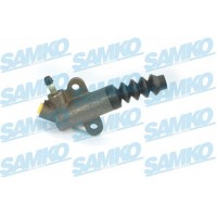 M23015 SAMKO Робочий циліндр система зчеплення