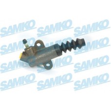 M23015 SAMKO Робочий циліндр система зчеплення