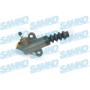 M23015 SAMKO Робочий циліндр система зчеплення