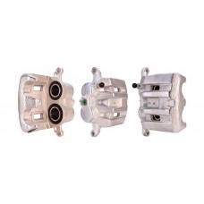 8AC 355 398-041 HELLA Гальмівний супорт