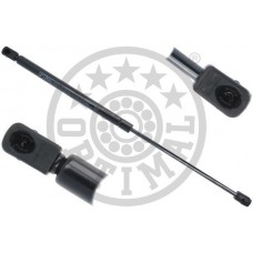 AG-51159 OPTIMAL Газова пружина кришка багажника