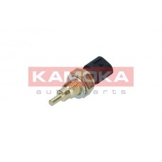 4080008 KAMOKA Датчик температура охолоджувальної рідини