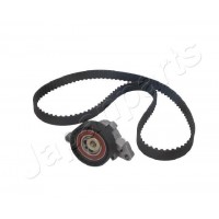 KDD-392 JAPANPARTS Комплект ременя ГРМ
