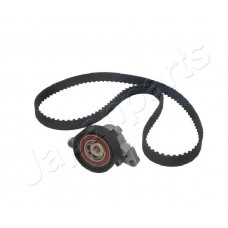KDD-392 JAPANPARTS Комплект ременя ГРМ