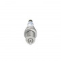 0 242 236 668 BOSCH Свічка запалювання