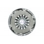 CTX-123 AISIN Нажимной Диск зчеплення