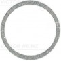 41-71060-00 VICTOR REINZ Ущільнювальне кільце, Різьбова пробка маслосливн. отверст.