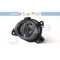 50 17 29-10 JOHNS Протитуманна фара