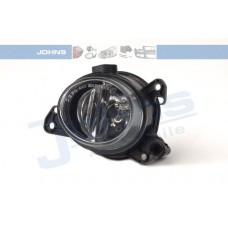 50 17 29-10 JOHNS Протитуманна фара