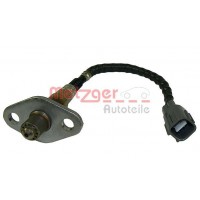 0893117 METZGER датчик кисню