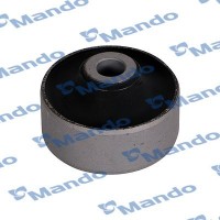 DCC010816 MANDO Підвіска важіль незалежної підвіски колеса